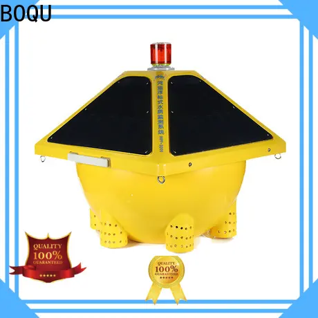 BOQU Professional water quality multi-parameters supplier1 1