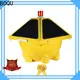BOQU Professional water quality multi-parameters supplier1 1
