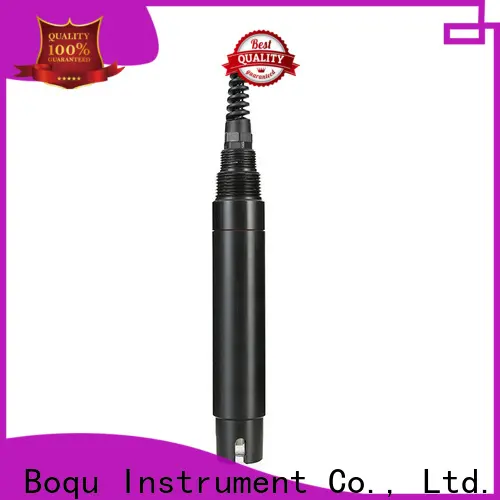Professional water conductivity sensor supplier1 1