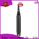 Professional water conductivity sensor supplier1 1