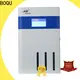 BOQU Online Sodium Meter company 1