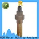 Factory Direct industrial conductivity sensor company 1