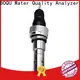 BOQU industrial conductivity sensor supplier4 1