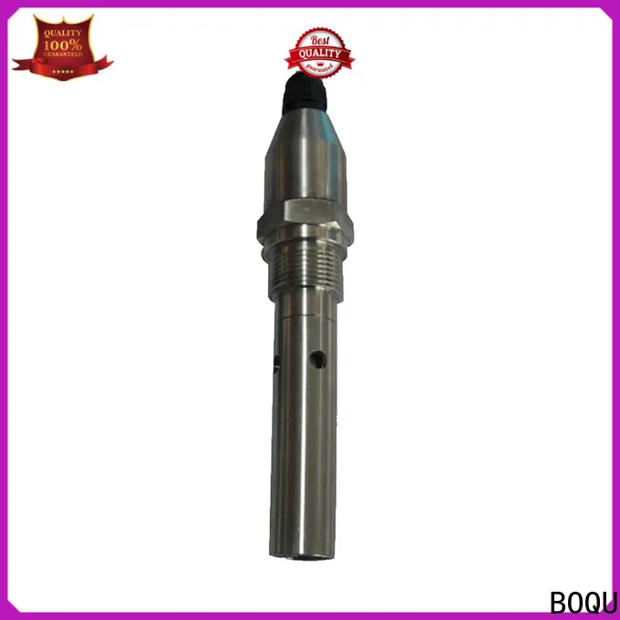 Factory Price water conductivity sensor manufacturer1 1