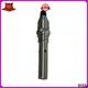 Factory Price water conductivity sensor manufacturer1 1