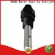 BOQU industrial conductivity sensor company3 1