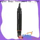 BOQU Factory Price cheap ph sensor manufacturer 1