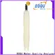 BOQU digital ph sensor supplier2 1