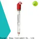 BOQU cheap ph sensor manufacturer1 1
