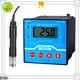 Factory Price industrial ph meter factory 1