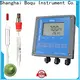 Best industrial ph meter factory1 1