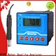 BOQU industrial ph meter company8 1