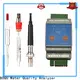 BOQU industrial ph meter factory10 1