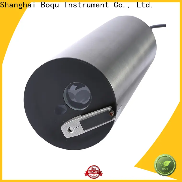 Digital RS485 Turbidity Sensor ZDYG-2088-01 1