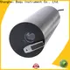 Digital RS485 Turbidity Sensor ZDYG-2088-01 1