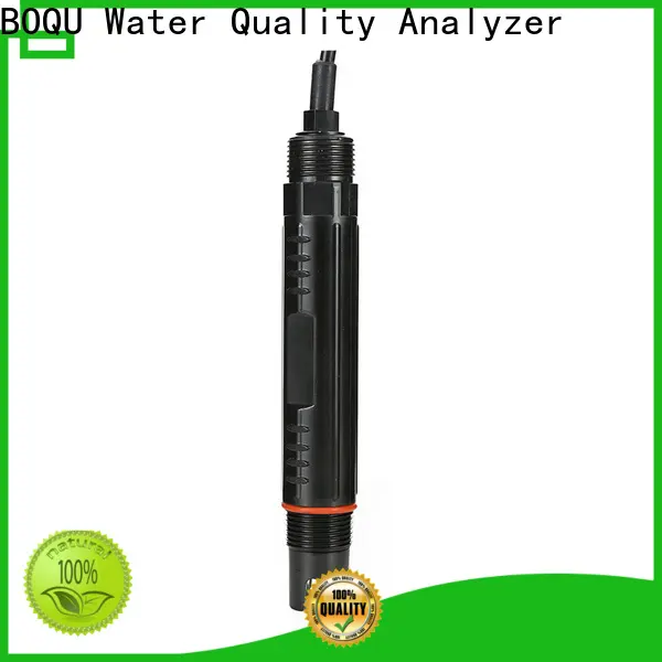BOQU ph/orp sensor supplier3 1