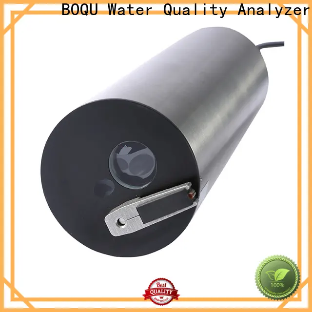 Factory Direct suspended solids sensor factory 1