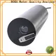 Factory Direct suspended solids sensor factory 1