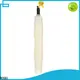 BOQU water ph sensor factory1 1