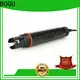 BOQU Professional digital ph sensor supplier 1