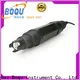 BOQU industrial ph sensor manufacturer2 1