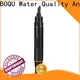 BOQU online ph sensor company1 1