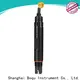 Wholesale pure water ph sensor supplier 1