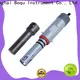 BOQU Factory Price cheap ph sensor supplier 1