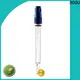 BOQU industrial ph sensor factory1 1