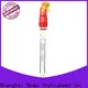 BOQU Factory Direct orp sensor company 1