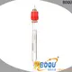 BOQU Professional water ph sensor company 1