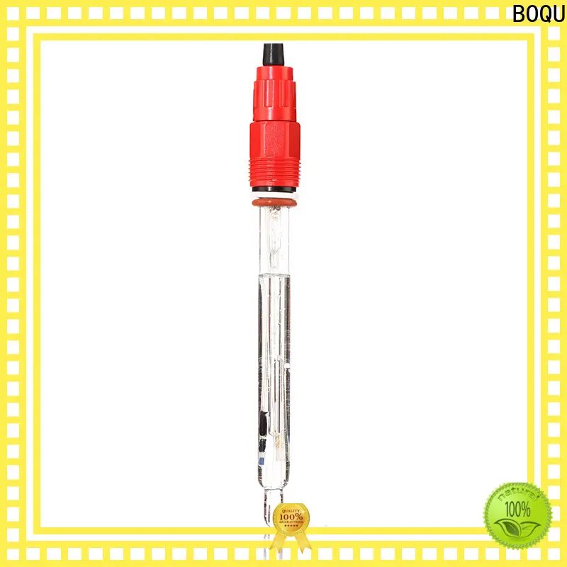 Professional digital ph sensor factory 1