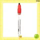 Professional digital ph sensor factory 1