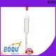Factory Price cheap ph sensor supplier 1