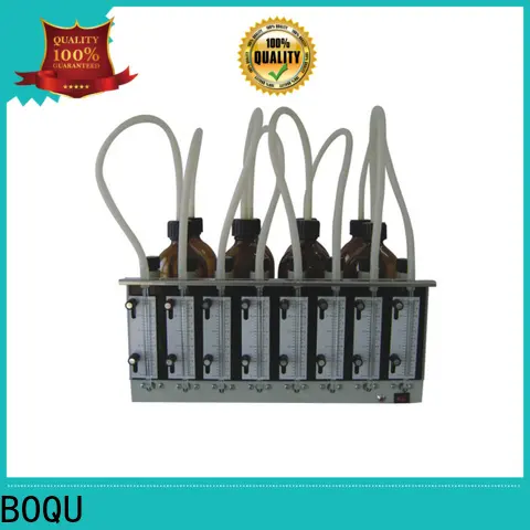 BOQU bod cod meter supplier15 1