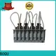 BOQU bod cod meter supplier15 1
