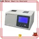 BOQU Best Price cod meter company 1