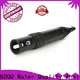 BOQU pure water ph sensor manufacturer 1