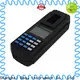 BOQU suspended solid meter company6 1