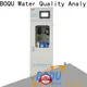 BOQU Wholesale online bod cod analyzer company2 1