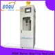 BOQU cod bod analyzer company7 1