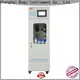 BOQU Wholesale online bod cod analyzer company3 1