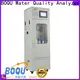 BOQU cod bod analyzer manufacturer12 1