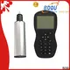 BOQU suspended solid meter factory direct supply for surface water7 1