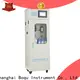 BOQU online bod cod analyzer supplier13 1