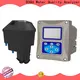 Factory Price digital turbidity meter factory 1