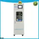 Wholesale online bod cod analyzer manufacturer2 1