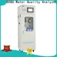 BOQU bod cod meter manufacturer16 1