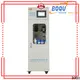 Factory Price online bod cod analyzer factory1 1