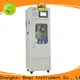 BOQU bod cod meter company6 1